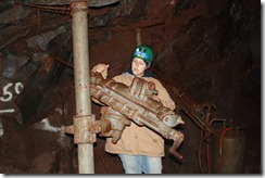 2012_08_26 34 MI Quincy Mine