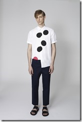 19 - MARNI MENS SS 2014