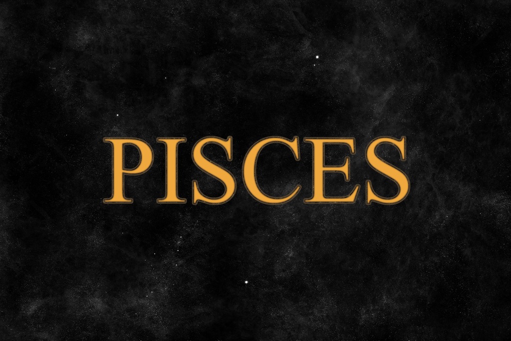 [Pisces%255B3%255D.jpg]
