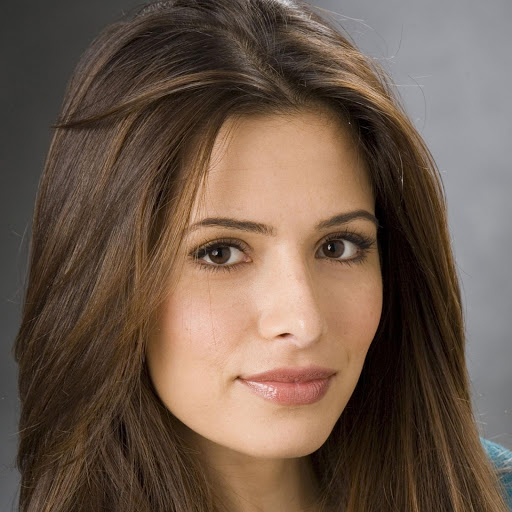 Hd-175658-ascw175658