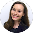 Lily Frost profile picture