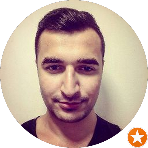 Frizeria Bucuresti Frizeria Cu Un Singur Scaun