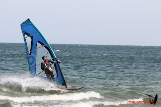 20141021_La_franqui_067.JPG
