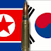 Seul ameaça Pyongyang com
duras represálias em caso de
provocação.