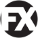 Contact Surffx Contact Surffx