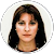 Inmaculada García Ojeda Inmaculada García Ojeda
