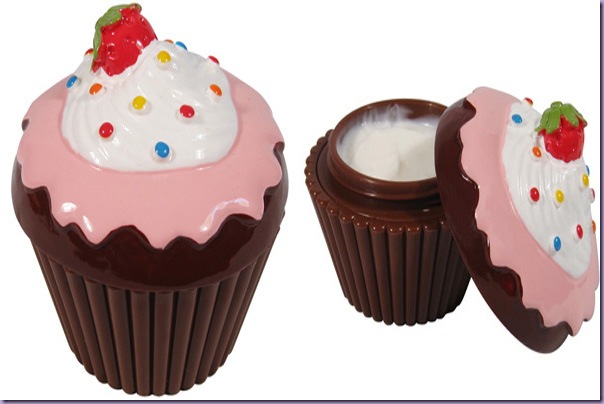Creme-Mãos-Pote-Cupcake-Chocolate-Morango-Chantilly