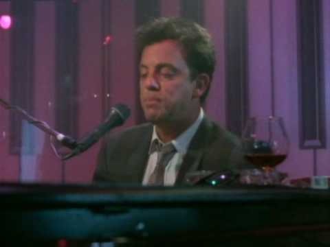 [Billy-Joel---Piano-man6.jpg]