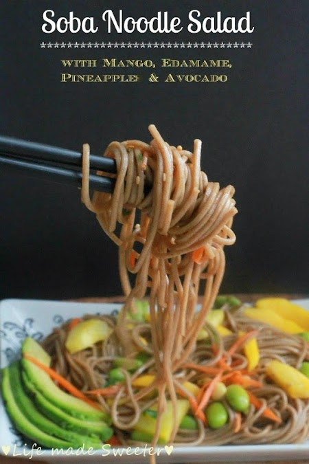 Soba Noodle Salad with Mango, Edamame, Pineapple & Avocado.jpg