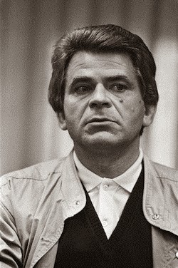 [clip_image002%255B4%255D.jpg]