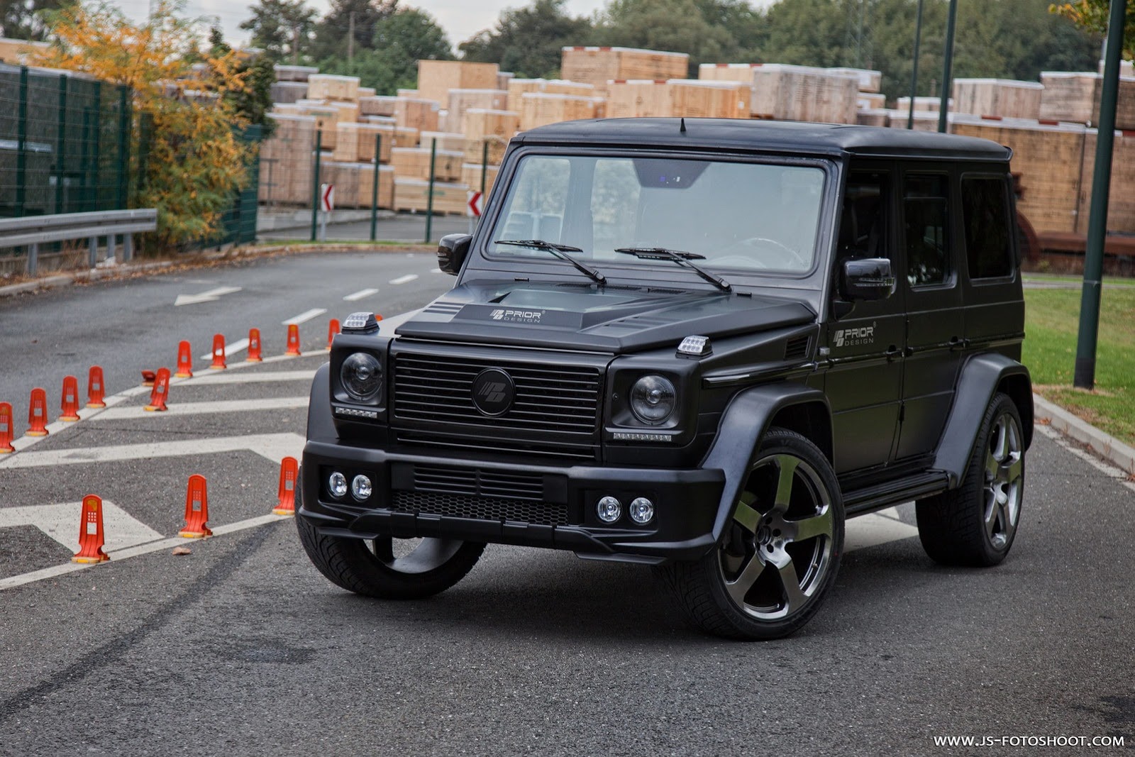 [Prior-Design-Mercedes-G-14%255B2%255D.jpg]