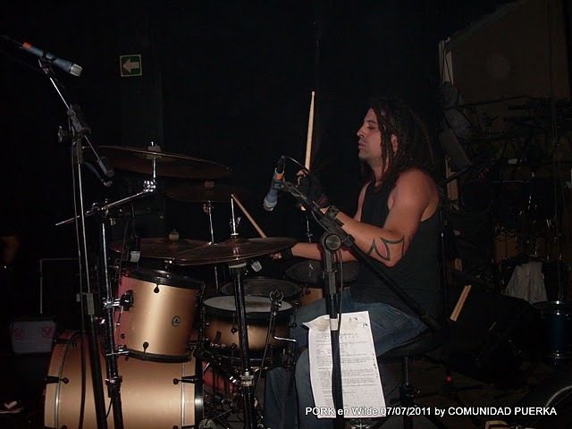 [8-7-2011%2520PORK%2520Zadar%2520Wilde%2520%2528101%2529%255B2%255D.jpg]