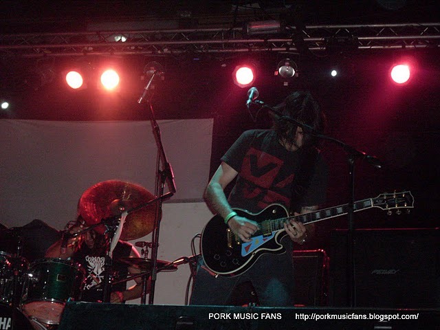 [PORK%2520en%2520Groove%252012-11%2520Junto%2520a%2520Oconnor%2520%252826%2529%255B3%255D.jpg]