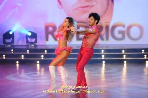 Rodrigo_Cinthia 2.JPG