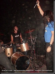 A-cero 30-04-2011 Show (71)