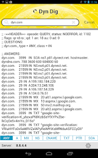Download Dyn Dig APK for Android
