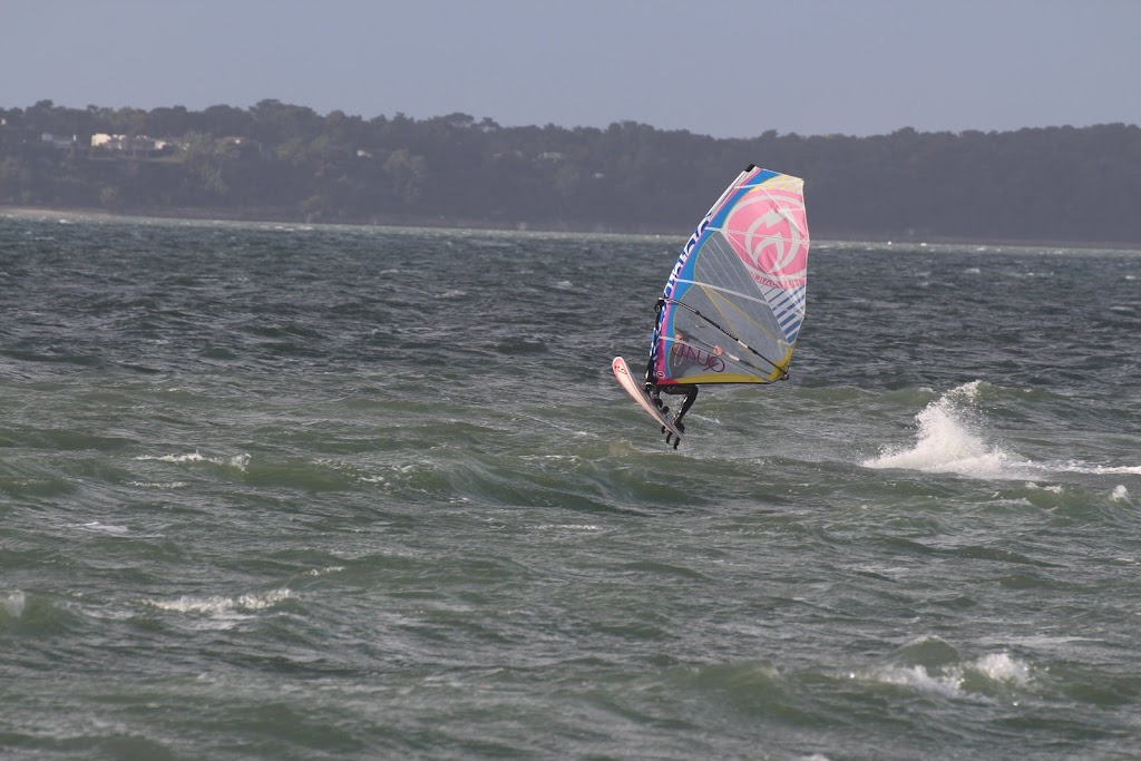 IMG_4533.JPG