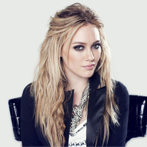 Hd-184215-ascw184215