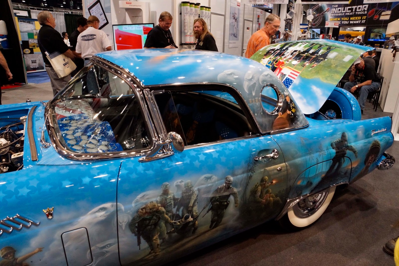 [2013-SEMA-As349%255B2%255D.jpg]