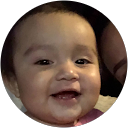 Mariah Reiters profile picture
