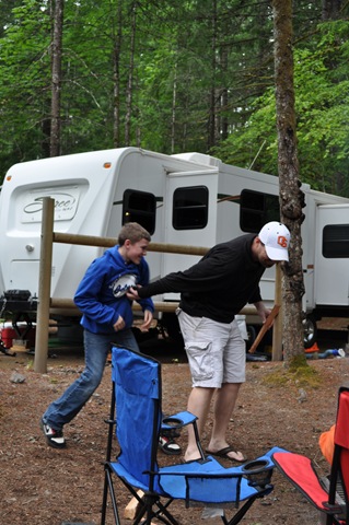 camping2011 052