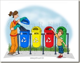 lixo-e-reciclagem-1