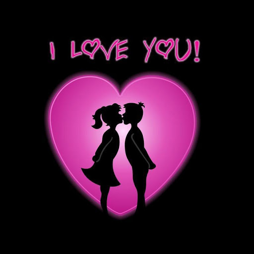 Hd-172904-ascw172904