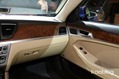 2015-Hyundai-Genesis-101
