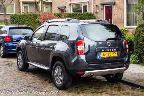 [Dacia%2520Duster%2520Frits%252003%255B4%255D.jpg]