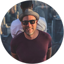 Grant Cran profile picture