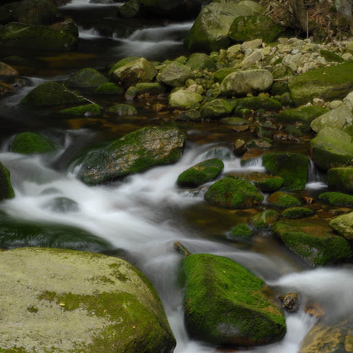 Hd-143419-ascw143419