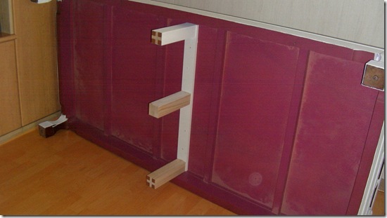 Gallery4115_5