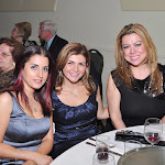 OIA 34th Anniversary 11-06-2010 1346.JPG