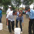 CeciliaVinhChau2011 - IMG_2316.JPG