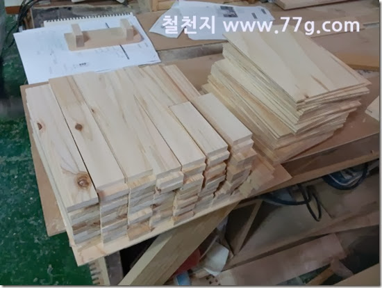 2014030515739