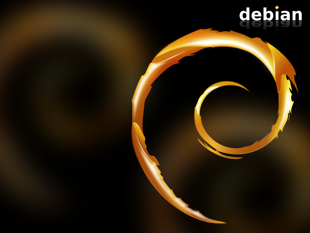 [Debian%255B8%255D.png]