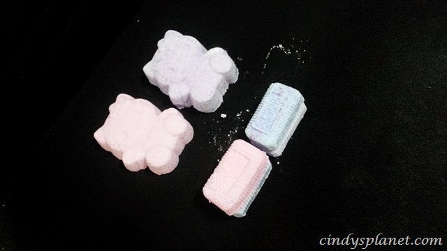[C360_2013-11-27-20-05-07-922%255B2%255D.jpg.webp]