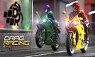 Drag Racing:Bike Edition Android
Game