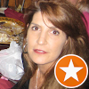 Deb Teague Deb Teague