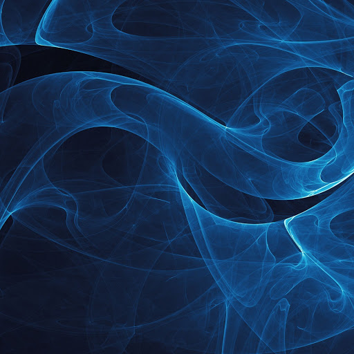 Hd-154571-ascw154571