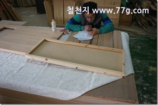 77gDSC09134-20130405-105205