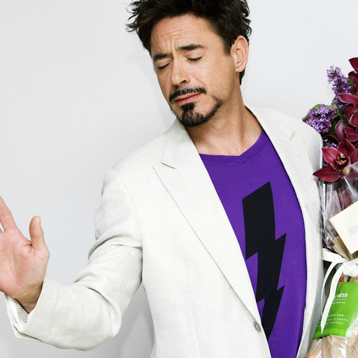 Hd-180018-ascw180018