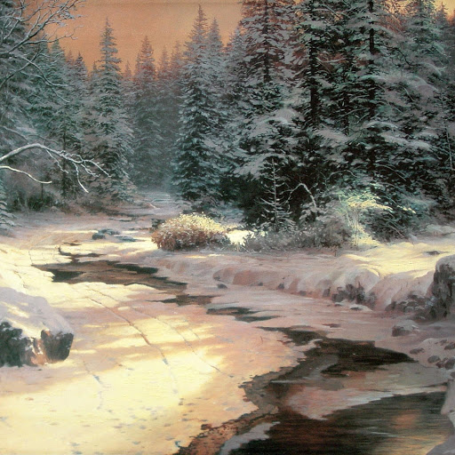 Hd-134355-ascw134355