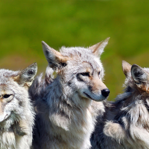 Hd-174169-ascw174169