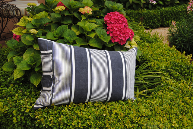 [image%255B3%255D.png]