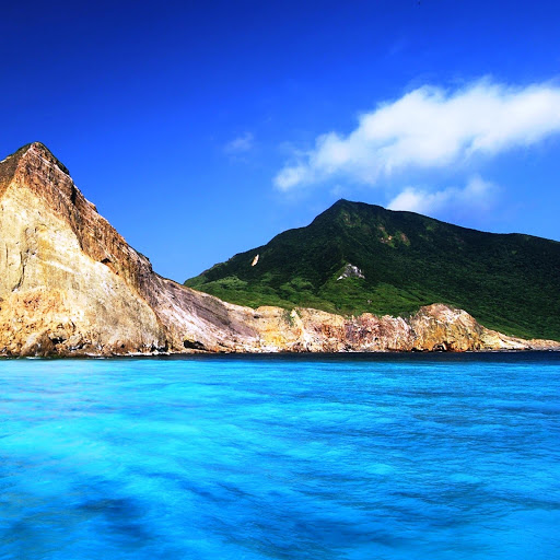 Hd-161744-ascw161744