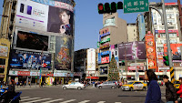 DSCF0893.JPG