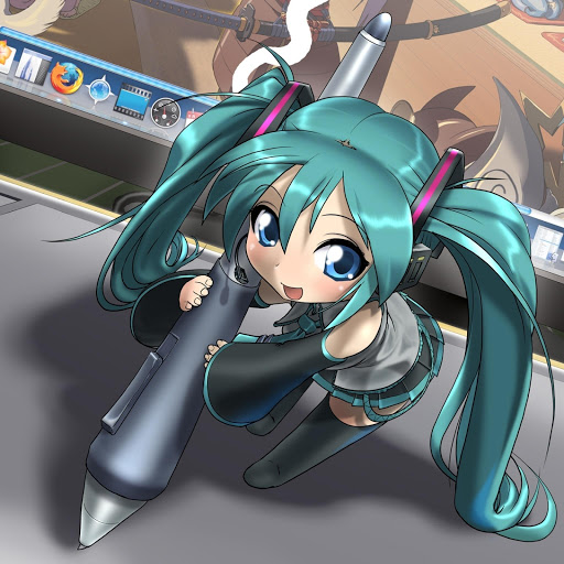 Hd-149186-ascw149186