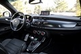 Alfa-Romeo-Giulietta-Quadrifoglio-Verde-5