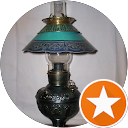 Image Google de Jeanlouis61 .